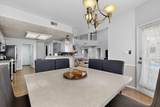 2840 Island Loop - Photo 14