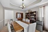 2840 Island Loop - Photo 15