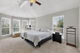 2840 Island Loop - Photo 17