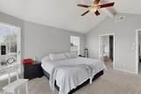 2840 Island Loop - Photo 18