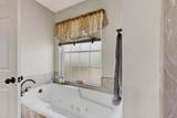 2840 Island Loop - Photo 20