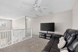 2840 Island Loop - Photo 26