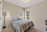 2840 Island Loop - Photo 27