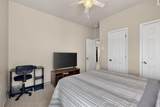 2840 Island Loop - Photo 28