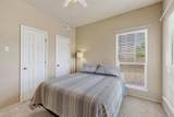 2840 Island Loop - Photo 29