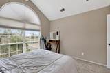 2840 Island Loop - Photo 33
