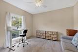 2840 Island Loop - Photo 34