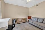 2840 Island Loop - Photo 35