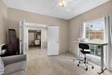 2840 Island Loop - Photo 36