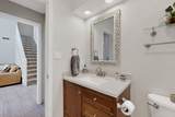 2840 Island Loop - Photo 38