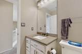 2840 Island Loop - Photo 40
