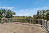 2840 Island Loop - Photo 42