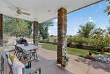2840 Island Loop - Photo 46