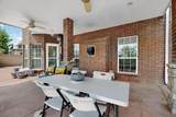 2840 Island Loop - Photo 47