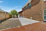 2840 Island Loop - Photo 49