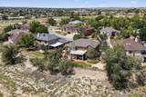 2840 Island Loop - Photo 51