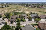 2840 Island Loop - Photo 53
