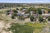 2840 Island Loop - Photo 61