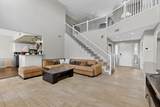 2840 Island Loop - Photo 7