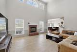 2840 Island Loop - Photo 8