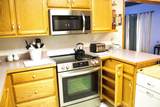 629 Conchas Drive - Photo 13
