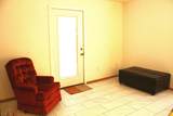 629 Conchas Drive - Photo 19
