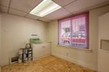 204 Carlisle Boulevard - Photo 11