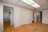 204 Carlisle Boulevard - Photo 15