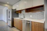 521 Graceland Drive - Photo 19