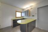 521 Graceland Drive - Photo 20
