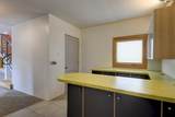521 Graceland Drive - Photo 21