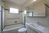 521 Graceland Drive - Photo 24