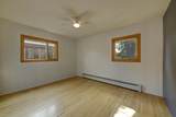 521 Graceland Drive - Photo 25