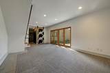 521 Graceland Drive - Photo 28