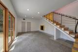 521 Graceland Drive - Photo 32