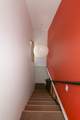 521 Graceland Drive - Photo 35