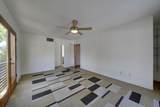 521 Graceland Drive - Photo 36