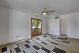 521 Graceland Drive - Photo 38