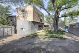 521 Graceland Drive - Photo 41