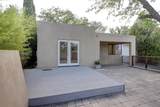521 Graceland Drive - Photo 7