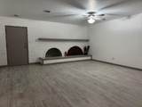 1114 Evergreen Drive - Photo 10