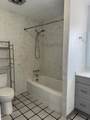 1114 Evergreen Drive - Photo 16