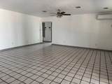 1114 Evergreen Drive - Photo 5