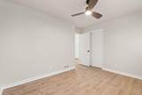 2908 Pennsylvania Street - Photo 17