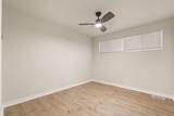 2908 Pennsylvania Street - Photo 18