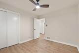 2908 Pennsylvania Street - Photo 19