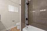 2908 Pennsylvania Street - Photo 22
