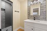 2908 Pennsylvania Street - Photo 27
