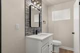 2908 Pennsylvania Street - Photo 28
