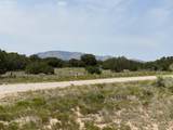  Elk Rd Tract 7 Road - Photo 10